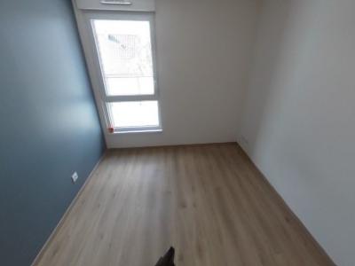 Louer Appartement 56 m2 Colmar