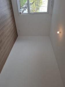 Louer Appartement Colmar Haut rhin