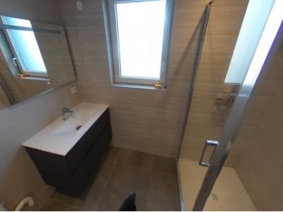 Louer Appartement Colmar 725 euros