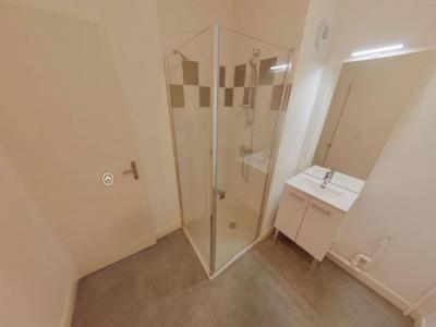 Louer Appartement Maromme 826 euros