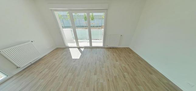 For rent Epone 3 rooms 62 m2 Yvelines (78680) photo 0