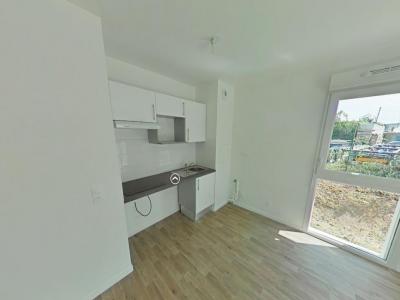 Louer Appartement 62 m2 Epone