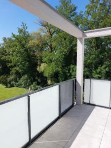 Annonce Location 3 pi�ces Appartement Rosenau 68