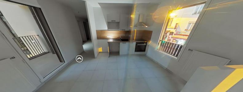 Annonce Location 3 pi�ces Appartement Lyon-8eme-arrondissement 69