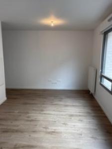 For rent Amiens 1 room 27 m2 Somme (80000) photo 0