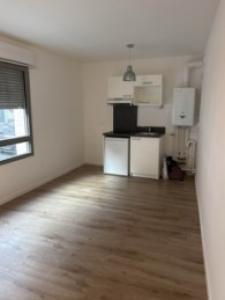 For rent Amiens 1 room 27 m2 Somme (80000) photo 1