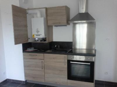 For rent Chartres 3 rooms 60 m2 Eure et loir (28000) photo 1