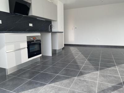 Annonce Location 3 pi�ces Appartement Colmar 68