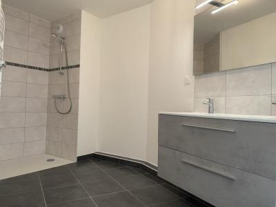 Louer Appartement 60 m2 Colmar