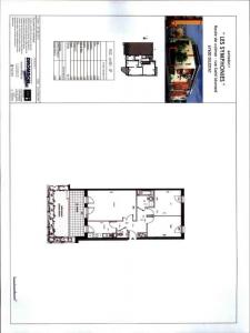 Louer Appartement Selestat Bas rhin