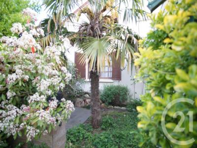 For sale Orly 4 rooms 127 m2 Val de Marne (94310) photo 3