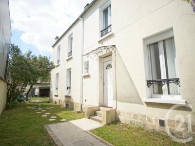 For sale Creteil 5 rooms 90 m2 Val de Marne (94000) photo 0