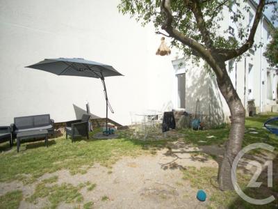 For sale Creteil 5 rooms 90 m2 Val de Marne (94000) photo 2