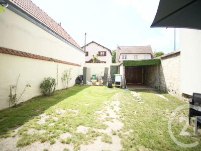 For sale Creteil 5 rooms 90 m2 Val de Marne (94000) photo 3