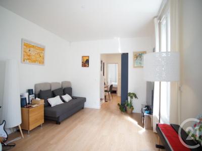For sale Creteil 5 rooms 90 m2 Val de Marne (94000) photo 4