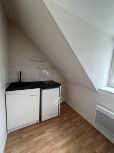 Annonce Location Appartement Mans 72