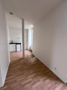 Annonce Location Appartement Mans 72