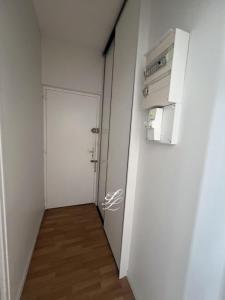 Louer Appartement Mans 485 euros