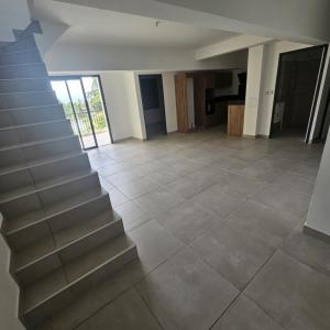 Louer Appartement 80 m2 Saint-andre