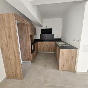 Louer Appartement Saint-andre Reunion