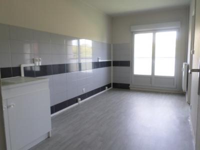 For rent Saint-julien-du-sault 5 rooms 89 m2 Yonne (89330) photo 3