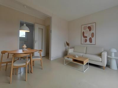 For rent Bleneau 3 rooms 61 m2 Yonne (89220) photo 0
