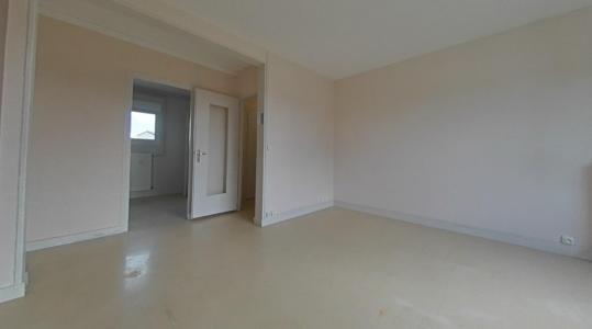 Annonce Location 3 pi�ces Appartement Bleneau 89