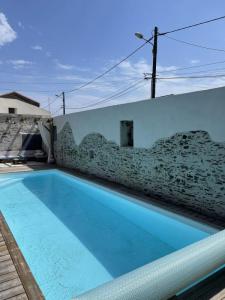 Acheter Maison Vertou 670000 euros