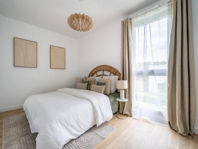 Acheter Appartement Rouen Seine maritime