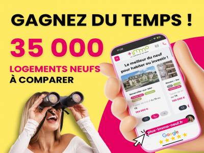 Acheter Appartement Rouen Seine maritime