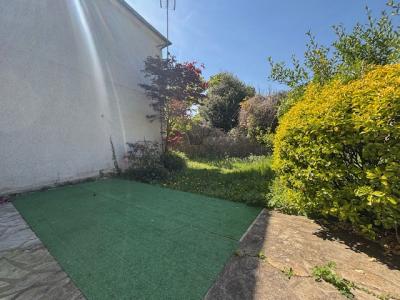 For rent Senlis 3 rooms 69 m2 Oise (60300) photo 2