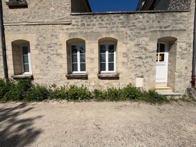 For rent Senlis 3 rooms 69 m2 Oise (60300) photo 3