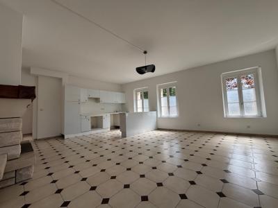 For rent Senlis 3 rooms 69 m2 Oise (60300) photo 4