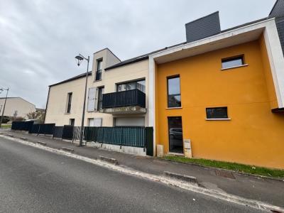 For sale Chambly 15 m2 Oise (60230) photo 0