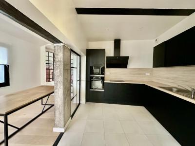 Acheter Maison Rennes 395000 euros