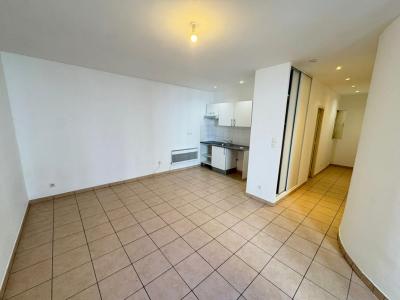 Annonce Location Appartement Marseille-1er-arrondissement 13