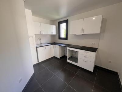 Louer Appartement Paris-17eme-arrondissement 2657 euros