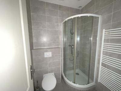 Louer Appartement Marseille-2eme-arrondissement 937 euros