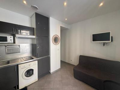Annonce Location Appartement Marseille-2eme-arrondissement 13