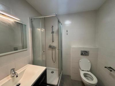 Louer Appartement 19 m2 Marseille-2eme-arrondissement