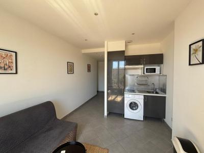 Annonce Location Appartement Marseille-2eme-arrondissement 13