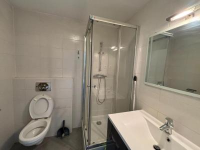 Louer Appartement Marseille-2eme-arrondissement Bouches du Rhone