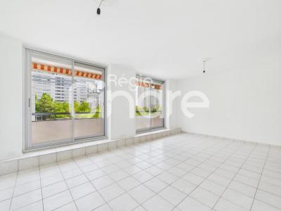 Annonce Location 3 pi�ces Appartement Lyon-9eme-arrondissement 69