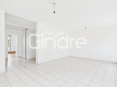 Louer Appartement 72 m2 Lyon-9eme-arrondissement