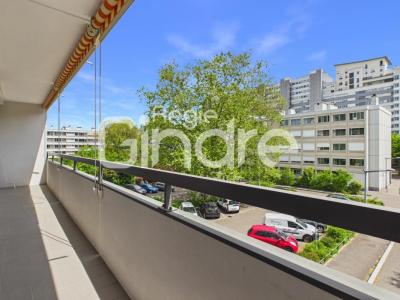 Louer Appartement Lyon-9eme-arrondissement Rhone