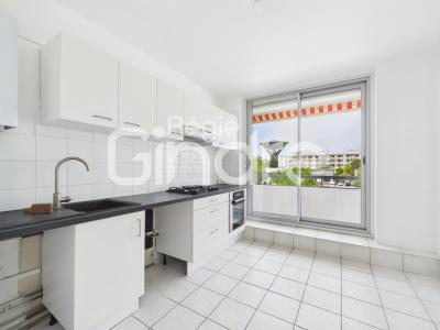 Louer Appartement Lyon-9eme-arrondissement 1170 euros