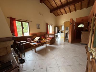 For sale Limoux 5 rooms 98 m2 Aude (11300) photo 0
