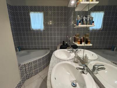 Acheter Maison Limoux 243000 euros