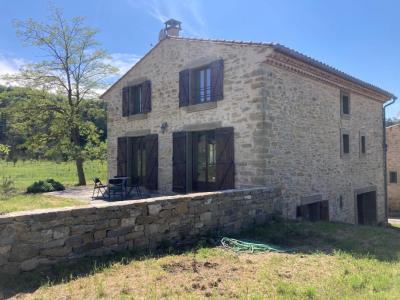 For sale Antugnac 5 rooms 130 m2 Aude (11190) photo 0