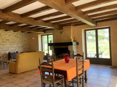 Acheter Maison 130 m2 Antugnac
